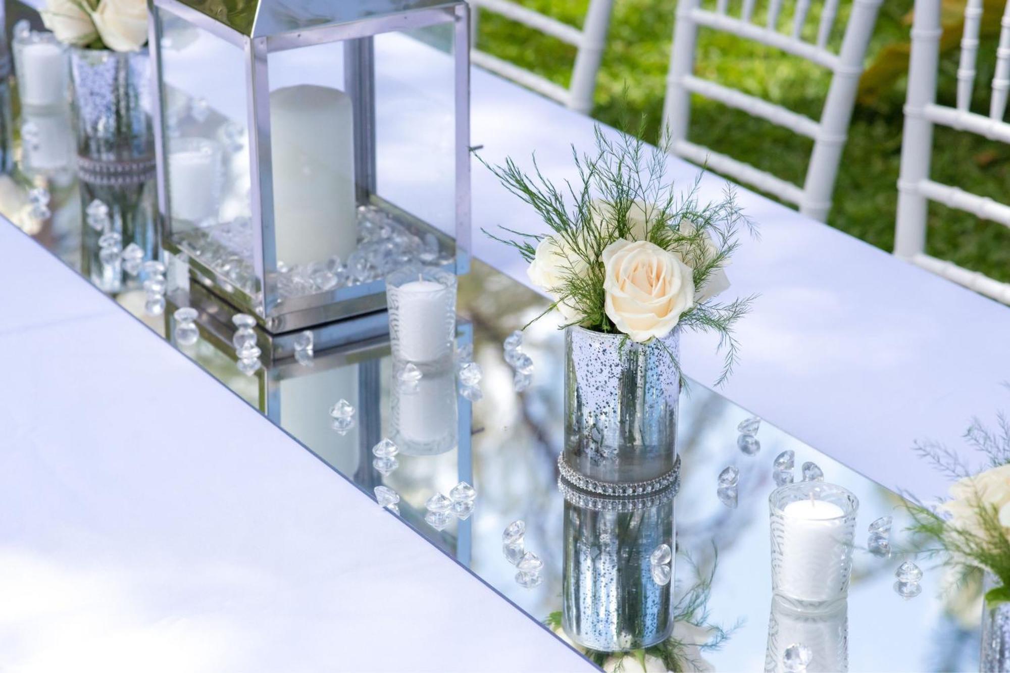 Colony Club By Elegant Hotels Άγιος Ιάκωβος Εξωτερικό φωτογραφία